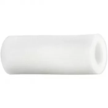 Шубка "Поролон" Сибртех 150 мм для арт 80142 10 шт 80147 купить в Надыме