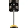 Отвертка Torx T7х75мм 19529 купить в Надыме