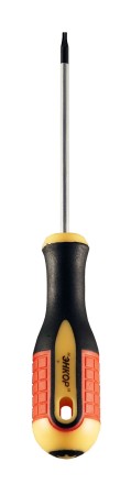 Отвертка Torx T7х75мм 19529 купить в Надыме
