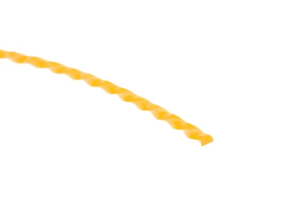 Леска для триммеров HAMMER 216-816 купить в Надыме