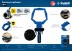 ЗУБР ПР-4, 4 м, ременная струбцина, Профессионал (32208) купить в Надыме