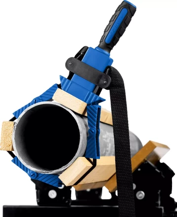 ЗУБР ПР-4, 4 м, ременная струбцина, Профессионал (32208) купить в Надыме