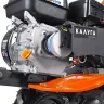 Мотоблок бензиновый PATRIOT КАЛУГА 440107005 купить в Надыме