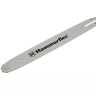 Шина цепной пилы HAMMER 401-003 3/8''-1,3 мм-56, 16 дюймов купить в Надыме