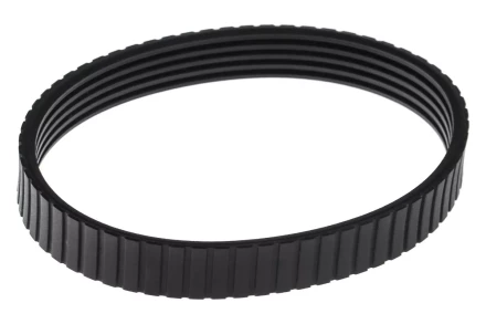 Ремень HAMMER 5PJ/256 12мм (706-731) купить в Надыме