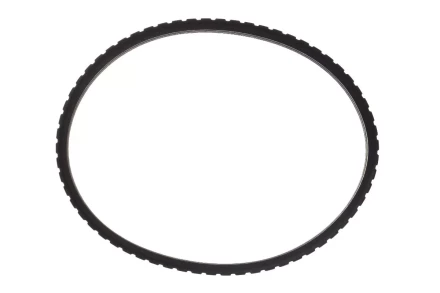 Ремень HAMMER 5PJ/256 12мм (706-731) купить в Надыме