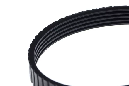 Ремень HAMMER 5PJ/256 12мм (706-731) купить в Надыме