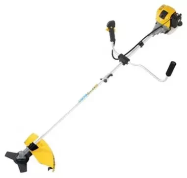 Триммер CHAMPION Т337 купить в Надыме