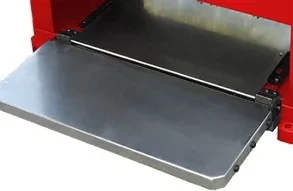 Станок рейсмусовый ELITECH СРС1531 купить в Надыме