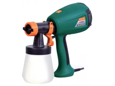 Краскопульт Sturm SG 9640 купить в Надыме