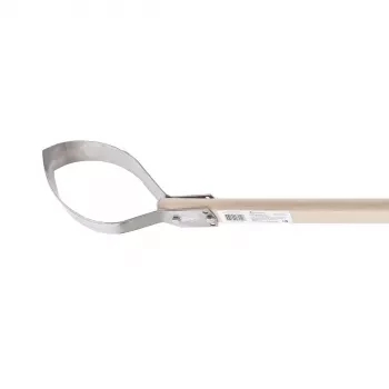 Плоскорез "Стриж" средний черенок 130 см (СУДОГДА)Россия 62295 купить в Надыме