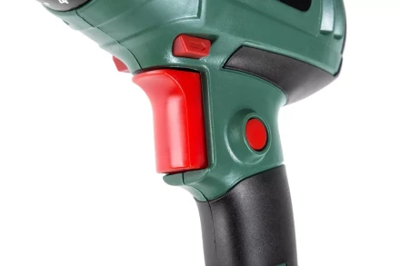 Дрель-шуруповерт HAMMER Flex DRL400A купить в Надыме