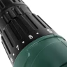 Дрель-шуруповерт HAMMER Flex DRL400A купить в Надыме
