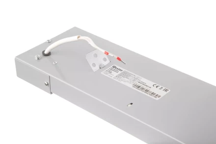 Обогреватель инфракрасный WESTER IH-1000 купить в Надыме