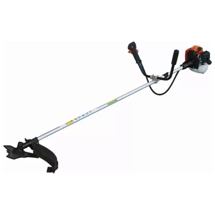 Бензотриммер STURM BT-8926 D купить в Надыме