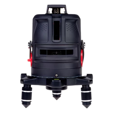 Нивелир лазерный ADA Combine 4V+6Dots купить в Надыме