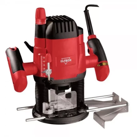 Фрезер Elitech Ф 1800Э (E2212.005.00) купить в Надыме