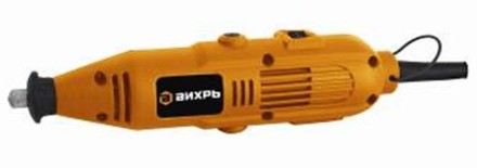 Гравер электрический ВИХРЬ Г-150 купить в Надыме