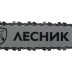 Электропила цепная Лесник L 1816 PATRIOT купить в Надыме