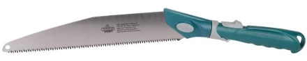 Пила садовая RACO "Connection system", полотно-350мм, 580мм 4216-53/335C купить в Надыме