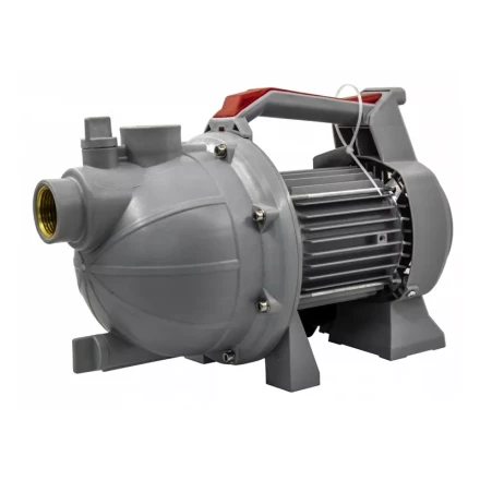 Поверхностный насос Ресанта ПСН-3600П 77/4/4 купить в Надыме