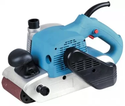 Ленточная шлифмашина BS-8512 STURM купить в Надыме