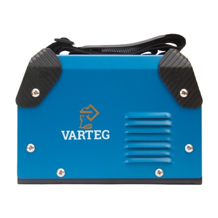 Сварочный аппарат VARTEG 250 купить в Надыме