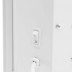 Конвектор электрический OptiPrime-1500, Wi-Fi, тачскрин, цифровой термостат, 1500 Вт// Denzel 98122 купить в Надыме