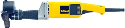 Шлифмашина ПШМ DeWalt DW 882 купить в Надыме