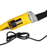 Шлифмашина ПШМ DeWalt DW 882 купить в Надыме