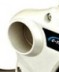 Пила дисковая RD-CS160-67 RedVerg купить в Надыме