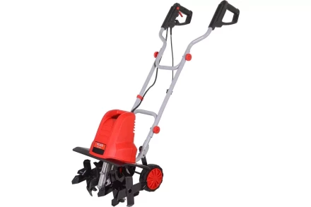 Электрический культиватор Ресанта ЕМС-2000 70/5/67 купить в Надыме