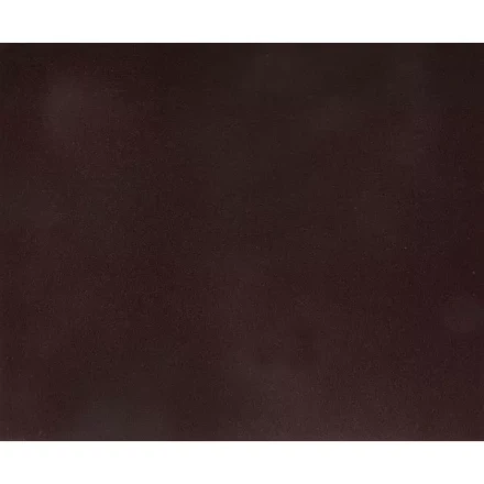 Лист шлифовальный универсальный URAGAN "FLEX-MAX" на тканевой основе, P320, 230х280мм, 10шт 907-26005-320-10 купить в Надыме