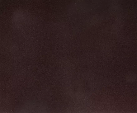 Лист шлифовальный универсальный URAGAN "FLEX-MAX" на тканевой основе, P320, 230х280мм, 10шт 907-26005-320-10 купить в Надыме