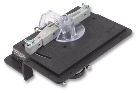 Крепление для фрезы 330  2615033032 Dremel купить в Надыме