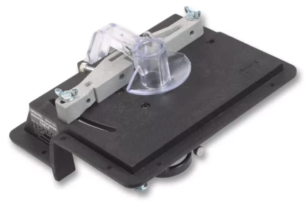 Крепление для фрезы 330  2615033032 Dremel купить в Надыме