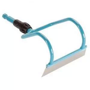 Мотыга-волокуша 12 см  GARDENA купить в Надыме