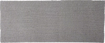 Шлифовальная сетка ЗУБР "МАСТЕР" абразивная, водостойкая № 220, 115х280мм, 5 листов 35483-220 купить в Надыме