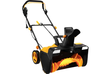 Снегоуборщик электрический ST2700R DEKO купить в Надыме