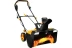 Снегоуборщик электрический ST2700R DEKO купить в Надыме