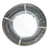 Шланг поливочный армированный Сибртех ПВХ, 3/4", 25 м, "Садовод" 674386 купить в Надыме