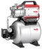 Насосная станция HWF 3500 INOX Classic AL-KO купить в Надыме