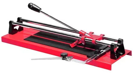 Плиткорез ручной RD-TS 470P Prof RedVerg купить в Надыме