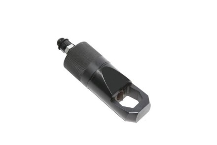 Гайколом гидравлический TOR HHQ-4150 35 т М27-М33 11841505 купить в Надыме
