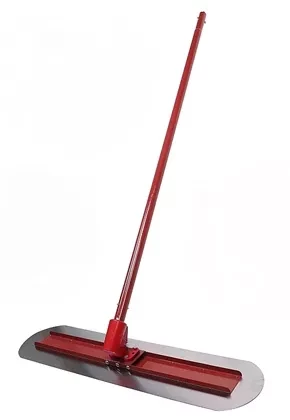 Гладилка для бетона TOR DMZ-L200C 2000 мм 1046016 купить в Надыме