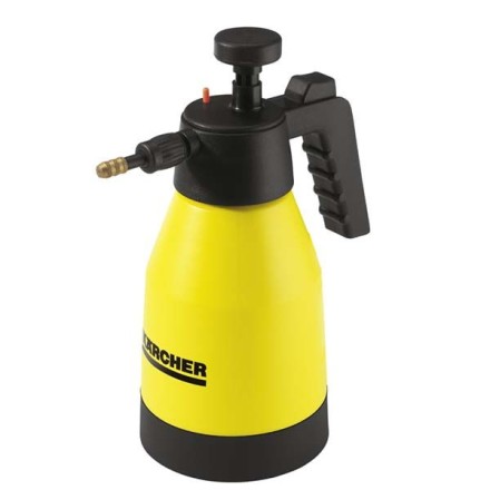 Флакон с пульверизатором KARCHER купить в Надыме