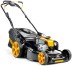 Газонокосилка McCulloch M46-160AWREX B&amp;S 675iS купить в Надыме