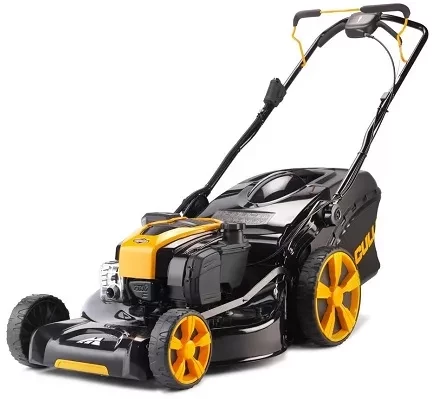 Газонокосилка McCulloch M46-160AWREX B&amp;S 675iS купить в Надыме