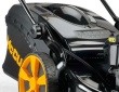Газонокосилка McCulloch M46-160AWREX B&amp;S 675iS купить в Надыме
