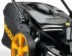 Газонокосилка McCulloch M46-160AWREX B&amp;S 675iS купить в Надыме